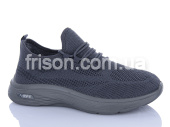 Кроссовки Aba L99 от магазина Frison