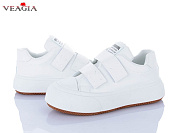 Кроссовки Veagia-Ada V976-21 от магазина Frison