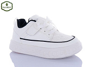 Кроссовки Paliament E33-3K от магазина Frison