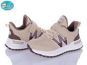 Кроссовки Bbt H17-3-5 от магазина Frison