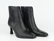 Ботинки Allshoes 205622 от магазина Frison