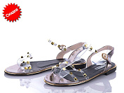 Босоножки Viktoria W05-62 распродажа от магазина Frison