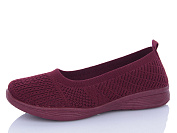 Туфли Mainelin 187-3 от магазина Frison