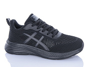 Кроссовки Aba 508-1 от магазина Frison