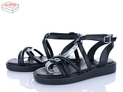 Босоножки Zdw F189-2 от магазина Frison