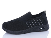 Кроссовки Okshoes 192-1 от магазина Frison