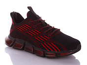 Veer A3341-2 от магазина Frison