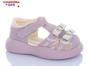 Босоножки Gfb Z6513-5 от магазина Frison