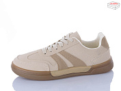 Кроссовки Aba H70-1 от магазина Frison