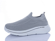 Кроссовки Qq Панда A3 батал от магазина Frison