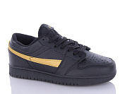 Кроссовки Xifa B8936-3 от магазина Frison