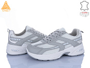 Кроссовки Stilli Group N360-20 от магазина Frison