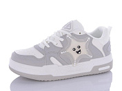 Кроссовки Dafuyuan HK77-6 от магазина Frison