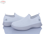 Кроссовки Alimama-Girnaive S32-2 от магазина Frison