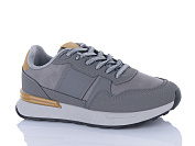 Кроссовки Horoso V302-1D от магазина Frison