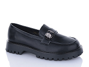 Туфли Yimeili Y008-5 от магазина Frison