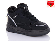 Кроссовки Jiaolimei F23 от магазина Frison