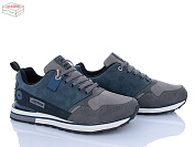 Кроссовки Yzy U0901-3 от магазина Frison