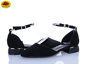 Туфли Meideli L023-1 от магазина Frison