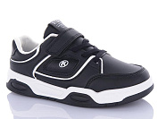 Кроссовки Xifa Kids 517-016 от магазина Frison