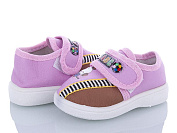 Тапочки Viktoria VA03 pink от магазина Frison