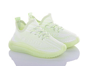 Кроссовки Alemykids-Caroc MB5527S от магазина Frison