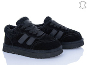 Кроссовки Itts Q295-1 от магазина Frison