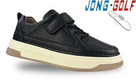 Слипоны Jong-Golf B11600-30 от магазина Frison