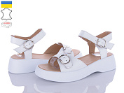 Босоножки Ailinda 890-8 от магазина Frison