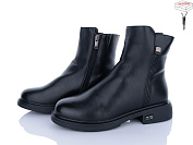 Ботинки Svit H513-1 от магазина Frison