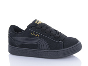 Кроссовки Navigator B25328-2 от магазина Frison