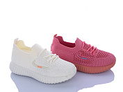 Кроссовки Lilin A254-5-7 mix от магазина Frison