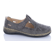 Туфли Chunsen 9775-5 от магазина Frison