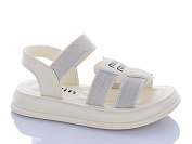 Босоножки Lilin BLH1052-79 от магазина Frison