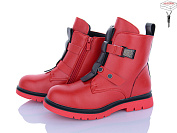 Ботинки Viktoria YD2690-16 от магазина Frison