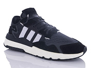 Кроссовки Croos 706-2 от магазина Frison