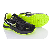 Кроссовки Wei Wei 2322-2 от магазина Frison