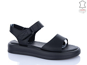 Босоножки Aba2 G5ABA1-1 от магазина Frison