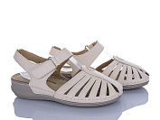 Босоножки Minghong 801-3 от магазина Frison