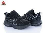 Кроссовки Солнце GY2568-2A от магазина Frison