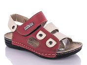 Босоножки No Brand HB94 от магазина Frison