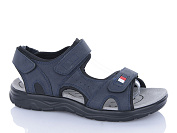 Сандалии Qq Shoes F13-3 от магазина Frison