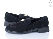 Туфли Zdw PL4-3 от магазина Frison