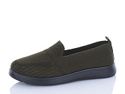 Туфли Kulada-Ucss-M•D 2383-4 от магазина Frison