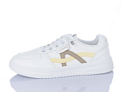 Кроссовки Lilin L701-67 от магазина Frison