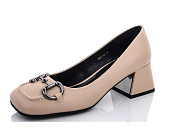 Туфли Lino Marano B091-28 от магазина Frison