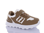 Кроссовки Xifa Kids 529-003 от магазина Frison