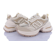 Кроссовки Violeta 20-1068-5 от магазина Frison