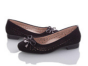 Туфли Xifa Kids 279-25 от магазина Frison