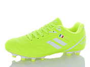 Спорт Veer B1924-29H от магазина Frison